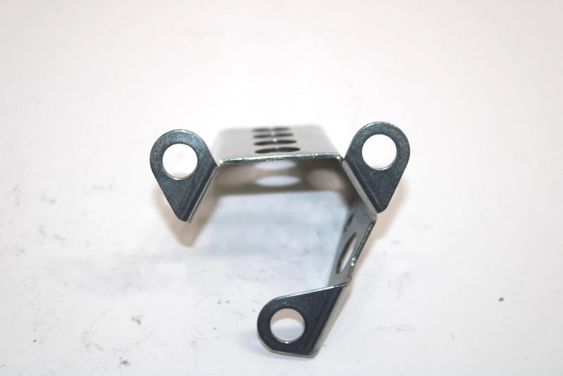 Ski-doo Oem Speedometer Cable Protector Bracket 517290100 Q3658