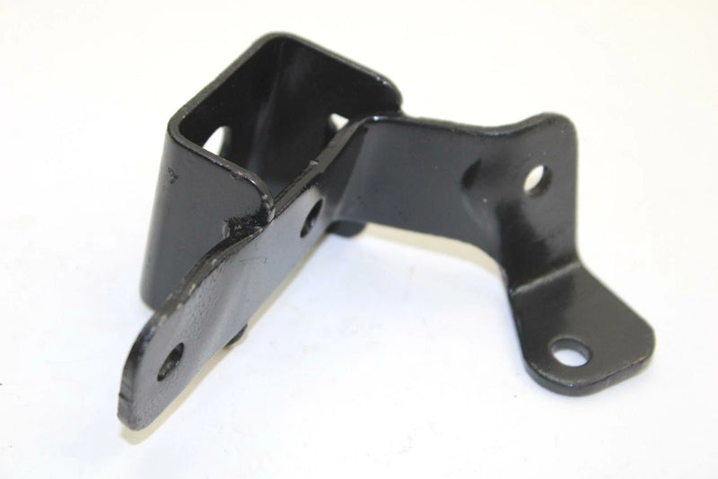 Ski-Doo OEM Pipe Support Bracket 514044500 SS59