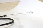 1995 Arctic Cat Daytona Oem Trim Indicator Cable 0673-518 JA6