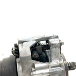 04-07 Honda Rancher 400 TRX400FA 4x4 AT OEM Hondamatic 26000-HN7-000 AH77