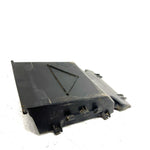 2005 Polaris Sportsman 800 EFI OEM Upper Rear Storage Box 5435605 AP188