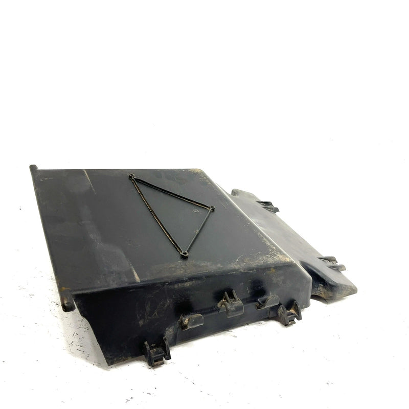 2005 Polaris Sportsman 800 EFI OEM Upper Rear Storage Box 5435605 AP188