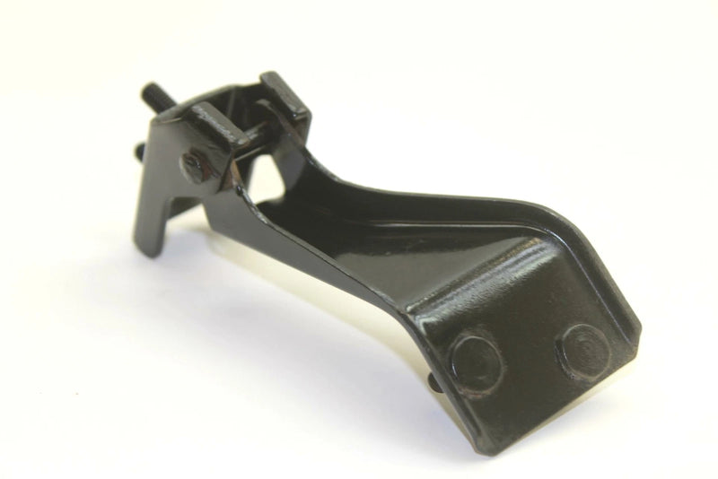 Yamaha OEM Left Hood Hinge 8W6-77140-00-00 SY45