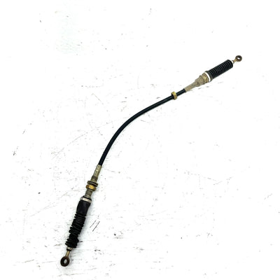 null Arctic Cat 300 4X4 OEM Shift Lever Cable 3487-001 AA42