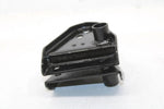 1995 Arctic Cat Zr 580 EFI Oem Left Skid Brace Bracket 1704-203 Q3386