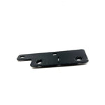 05-09 Polaris Sportsman 800 EFI OEM Exhaust Silencer Mount Bracket 5248723 AP188