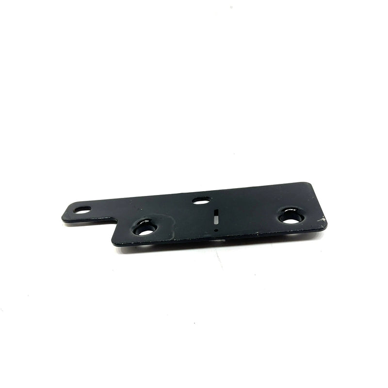 05-09 Polaris Sportsman 800 EFI OEM Exhaust Silencer Mount Bracket 5248723 AP188
