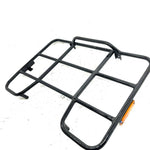 98-00 Arctic Cat 300 4X4 OEM Front Rack 0506-191 AA42