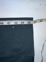 New Vintage Green Dickson Jenkins Polyester Pants #2065 OO-9