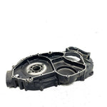 00-02 Arctic Cat 500 4x4 Automatic OEM Inner Clutch Cover 3402-440 AA32