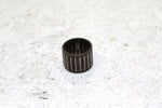 06 Honda Trx 400 Fourtrax Rancher Oem Starter Gear Bearing 91108-PE6-008 Q5905