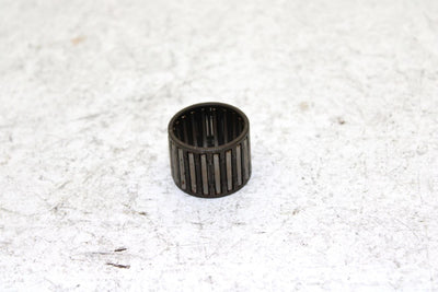 06 Honda Trx 400 Fourtrax Rancher Oem Starter Gear Bearing 91108-PE6-008 Q5905
