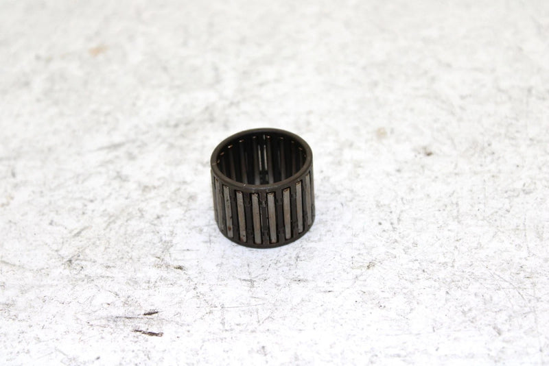 06 Honda Trx 400 Fourtrax Rancher Oem Starter Gear Bearing 91108-PE6-008 Q5905