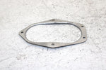 1999 Yamaha Vmax 600 Sx Oem Steering Bracket Pair 8CR-2195E-00-00 SY5