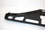 01 Arctic Cat Z 440 Sno Pro Oem PTD BLK Steering Support 0705-884 SA74
