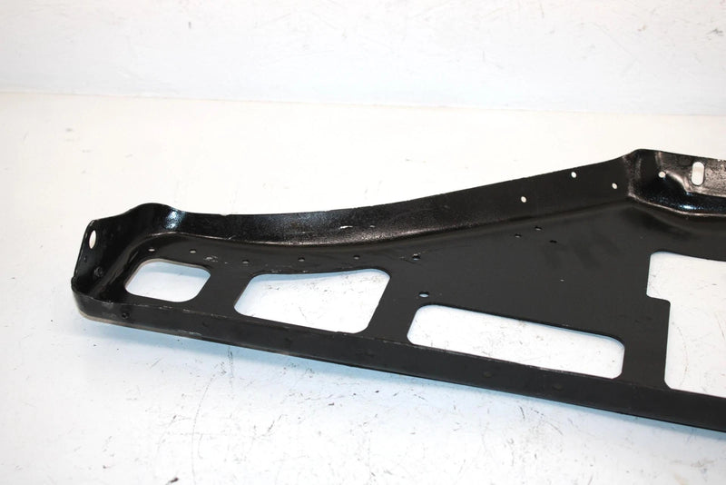01 Arctic Cat Z 440 Sno Pro Oem PTD BLK Steering Support 0705-884 SA74