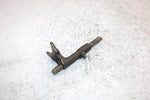 2001 Polaris Xplorer Low Shift Fork 3233706 AP90