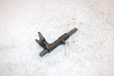 2001 Polaris Xplorer Low Shift Fork 3233706 AP90
