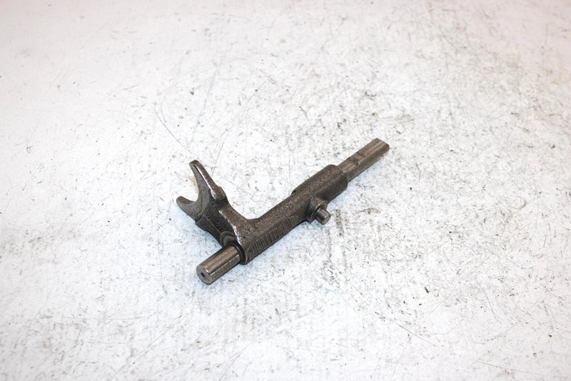 2001 Polaris Xplorer Low Shift Fork 3233706 AP90