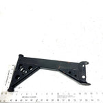 16 Polaris Sportsman SP 850 OEM Right Rear Upper Control Arm 1025619-067 AP239.1