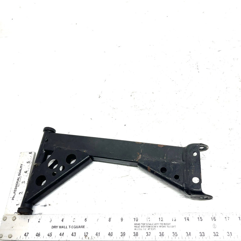 16 Polaris Sportsman SP 850 OEM Right Rear Upper Control Arm 1025619-067 AP239.1