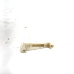 1993 Polaris SL 650 OEM Hood Prop Bracket 5431446 JP37