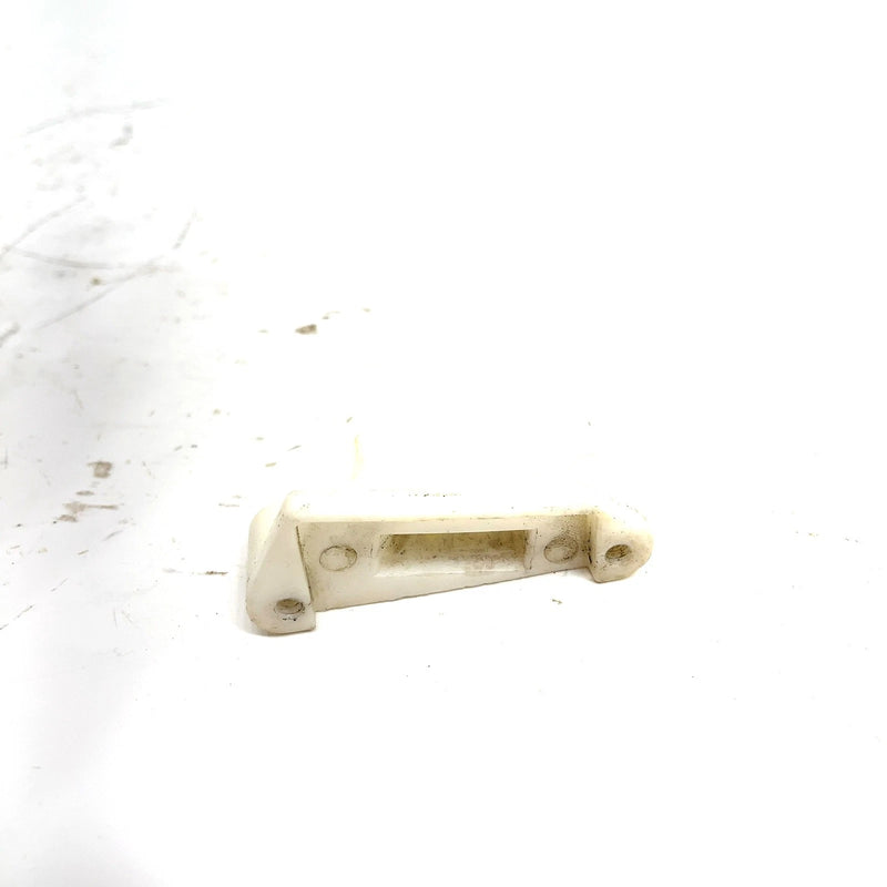 1993 Polaris SL 650 OEM Hood Prop Bracket 5431446 JP37