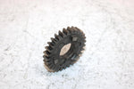 2003 Polaris Sportsman 600 Oem 29T Transmission Gear 3234011 AP86