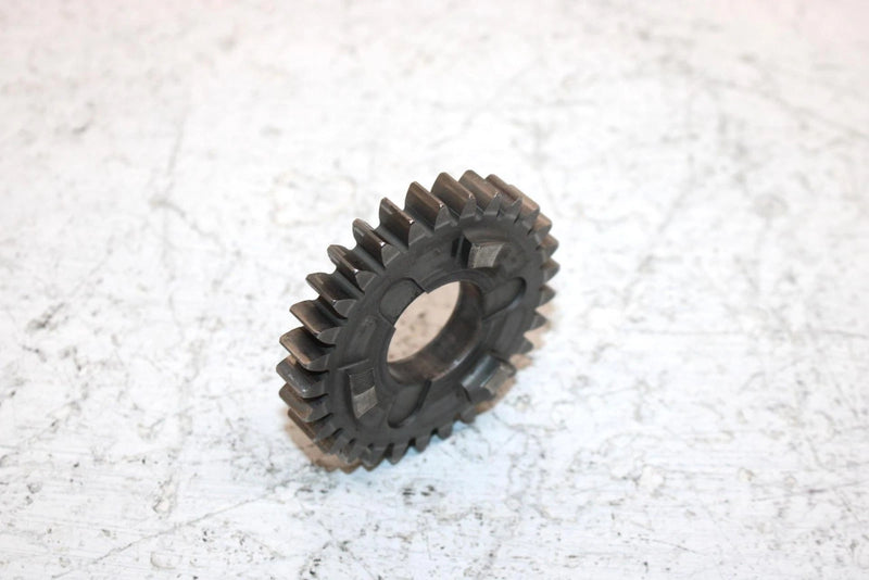 2003 Polaris Sportsman 600 Oem 29T Transmission Gear 3234011 AP86