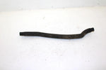 2003 Suzuki Ltf500f Oem Coolant Inlet Hose 17851-03GF0 AS27