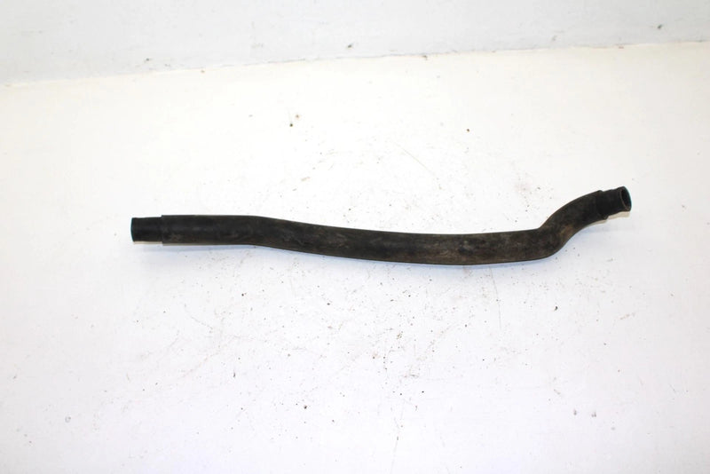 2003 Suzuki Ltf500f Oem Coolant Inlet Hose 17851-03GF0 AS27