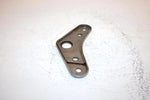 1985 Honda Atc 110a All Terrain Oem Upper Tripple Tree 53231-943-010 AH58
