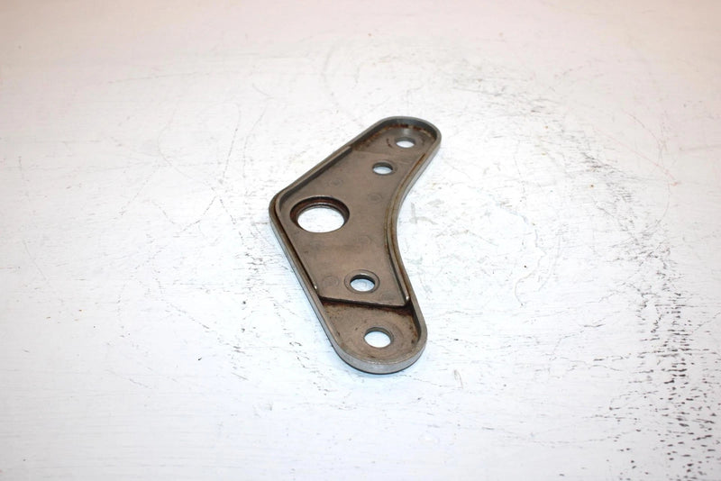 1985 Honda Atc 110a All Terrain Oem Upper Tripple Tree 53231-943-010 AH58