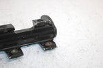 02 Arctic Cat Z 570 Oem Right Steering Knuckle 0703-648 SA176