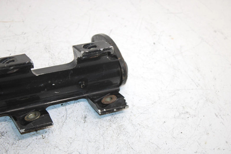 02 Arctic Cat Z 570 Oem Right Steering Knuckle 0703-648 SA176
