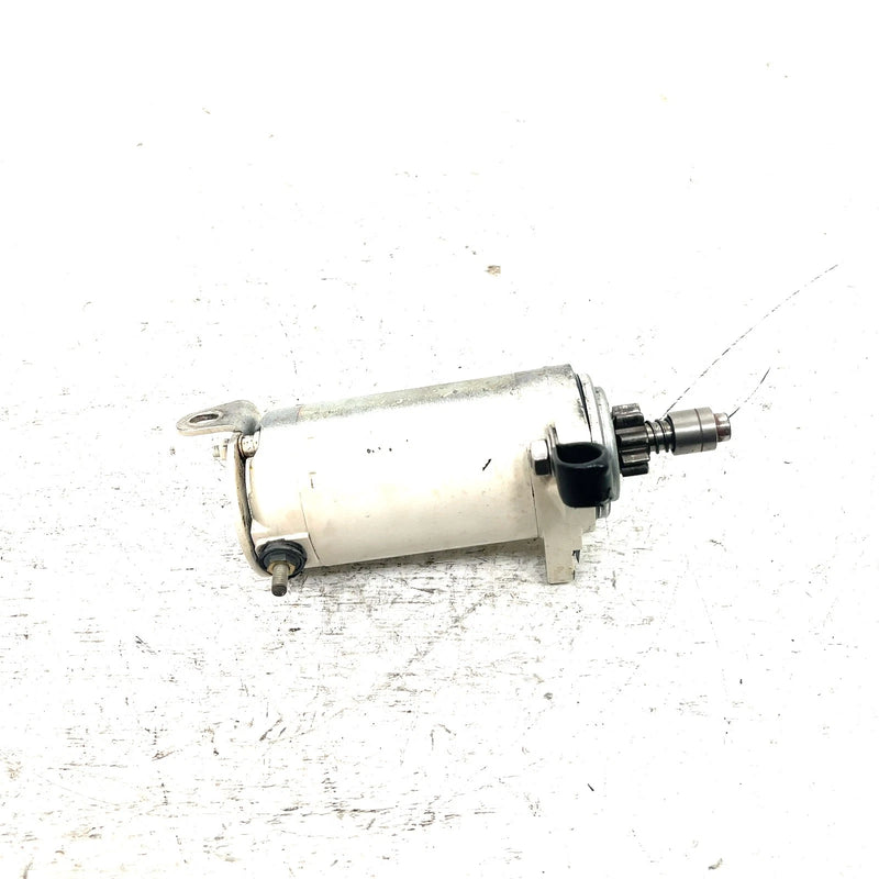 1996 Sea-Doo GTX OEM Starter Motor 295500089 JS60