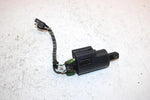 1989 Sea-doo Sp 580 Oem Ignition Coil 290866607 JS46