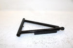 2000 Polaris Sportsman 500 Oem Front Right A Arm  2202281 AP213