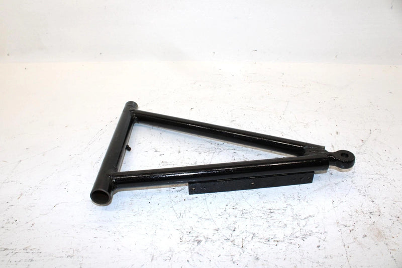 2000 Polaris Sportsman 500 Oem Front Right A Arm  2202281 AP213