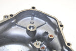 2005 Yamaha Rx1 OEM Stator Cover 8FA-15421-02-00 SY89