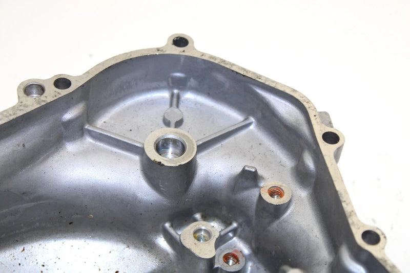2005 Yamaha Rx1 OEM Stator Cover 8FA-15421-02-00 SY89