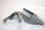 1999 Arctic Cat Zr 600 Oem Front Engine Mount Set 0708-044 SA19