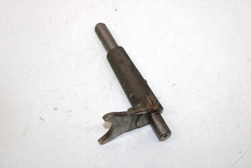 1997 Polaris Sportsman 500 Low Gear Shift Fork 3233259 AP133