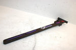 1996 Polaris 500 Oem Right Trailing Arm 1822338 SP12