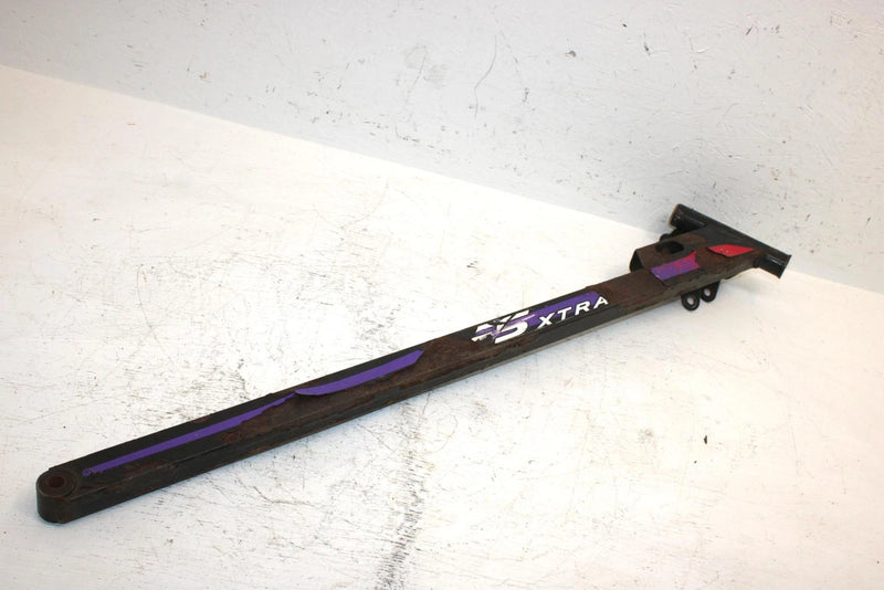 1996 Polaris 500 Oem Right Trailing Arm 1822338 SP12