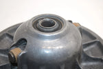 07 Polaris Sportsman 800 Efi Oem Driven Clutch 1322712 AP59