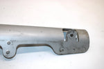 05 Polaris Xc Sp 600 Oem Left Footwell Brace 1014067-1156 SP205