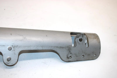 05 Polaris Xc Sp 600 Oem Left Footwell Brace 1014067-1156 SP205