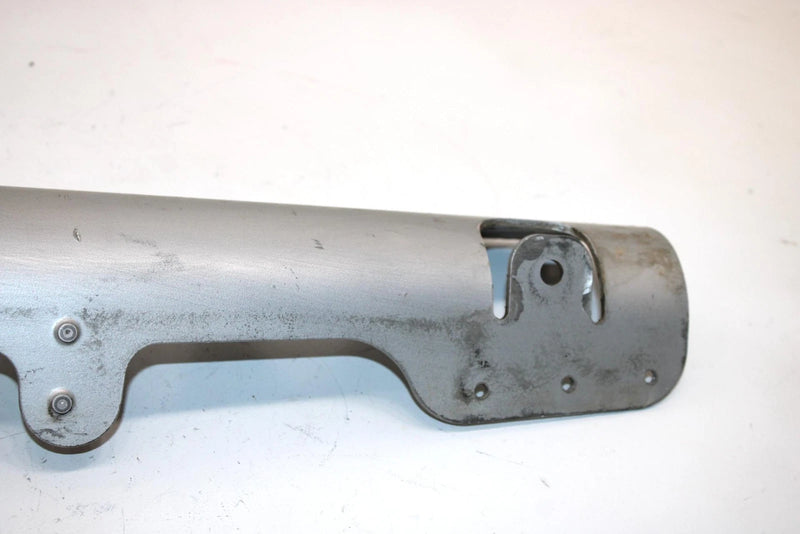 05 Polaris Xc Sp 600 Oem Left Footwell Brace 1014067-1156 SP205
