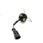2007 Polaris Ranger 700 6x6 EFI OEM Starter Solenoid 4081641 XP7.1